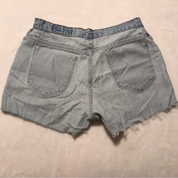 Denim Riders Woman - Picture 9 of 15